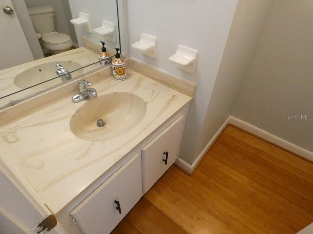 4908 38TH WAY S #303, ST PETERSBURG, FL, 33711