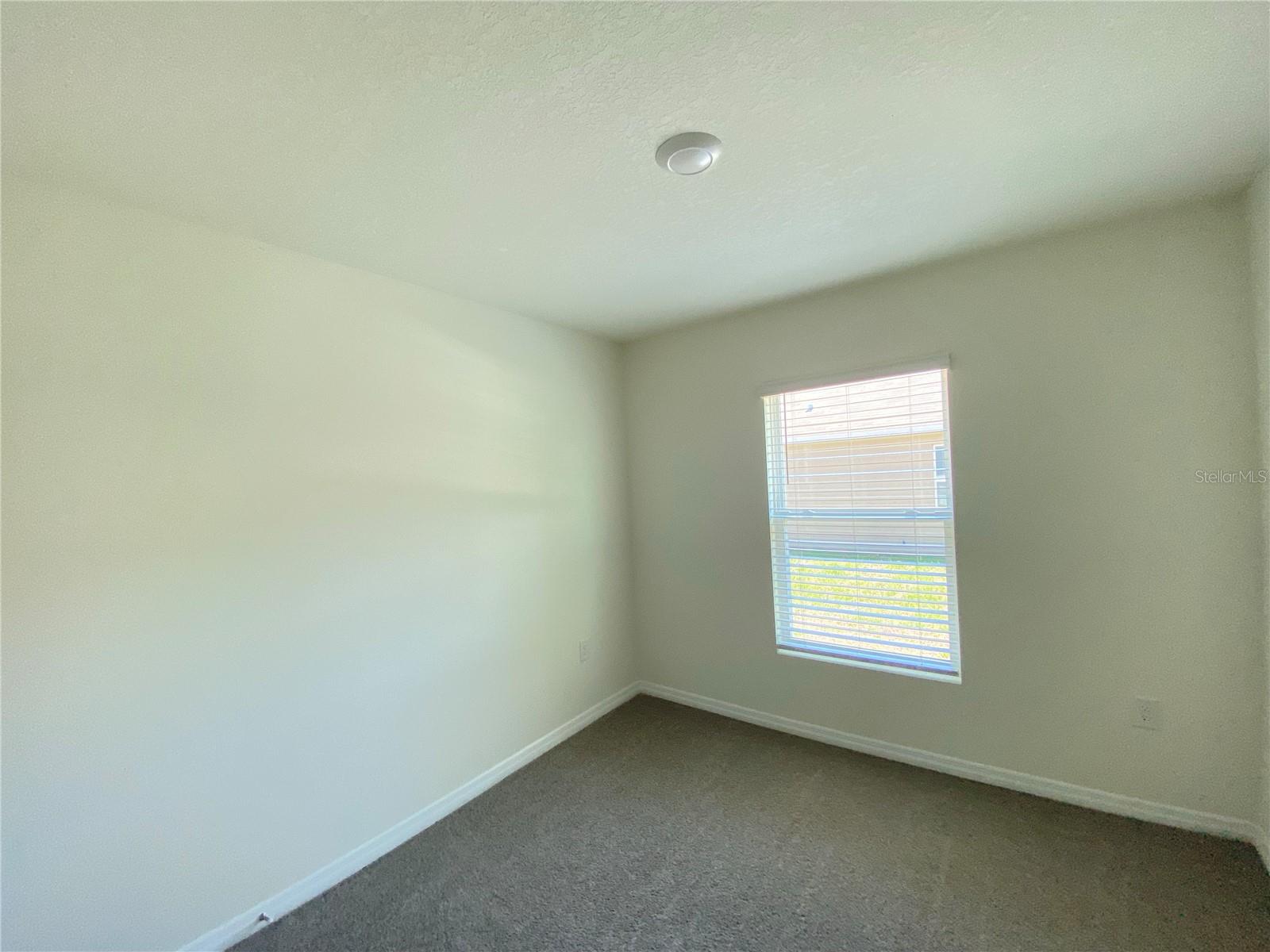 492 HICKORY COURSE LOOP, OCALA, FL, 34472
