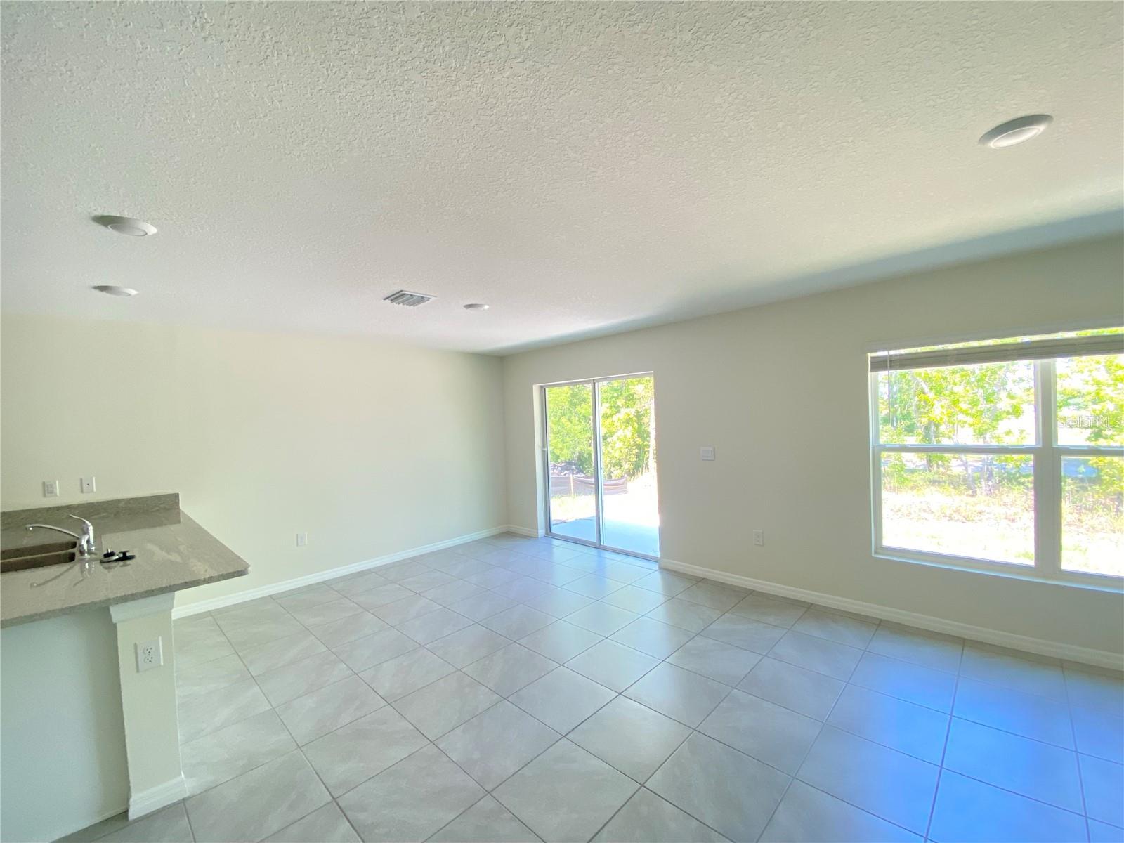 492 HICKORY COURSE LOOP, OCALA, FL, 34472