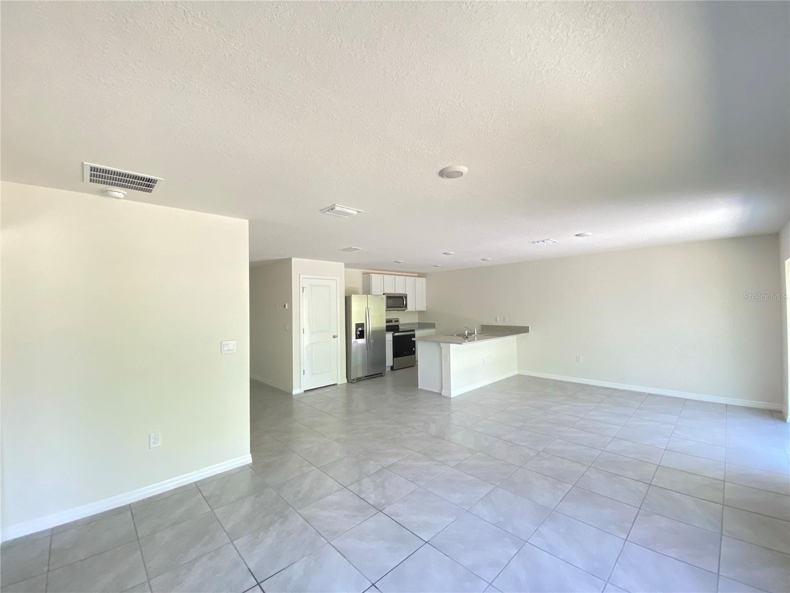 492 HICKORY COURSE LOOP, OCALA, FL, 34472
