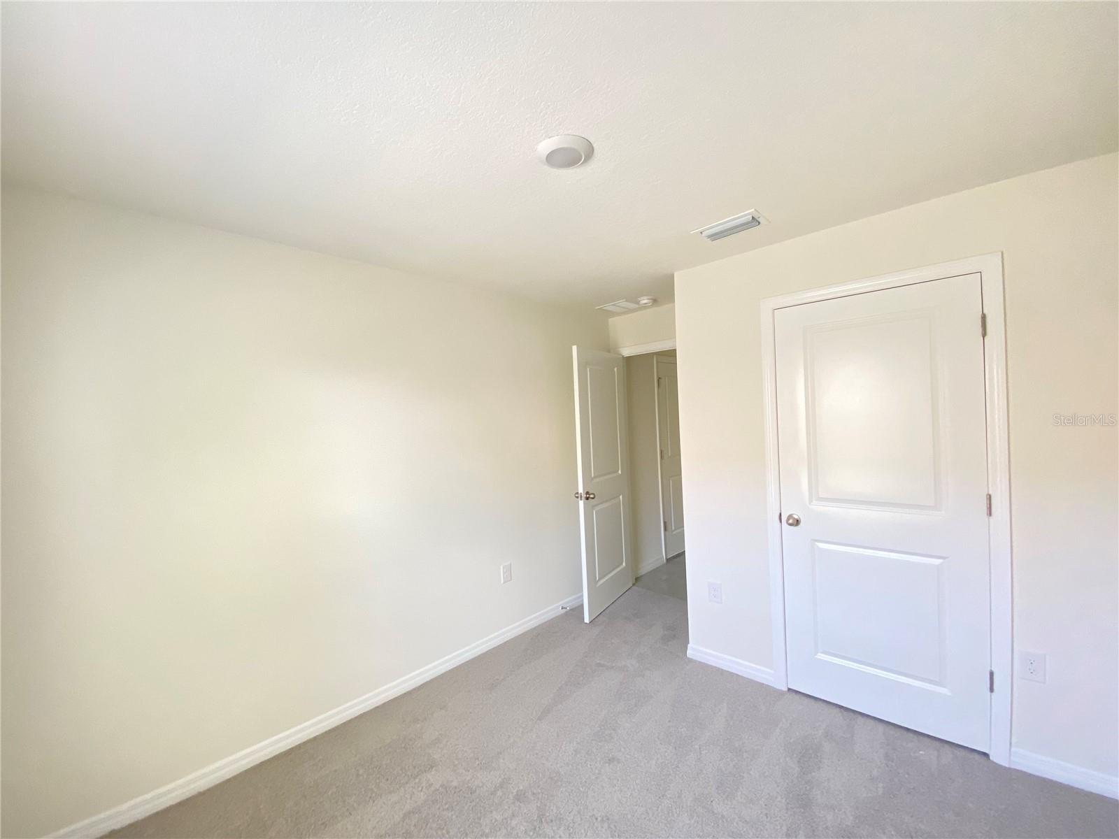492 HICKORY COURSE LOOP, OCALA, FL, 34472