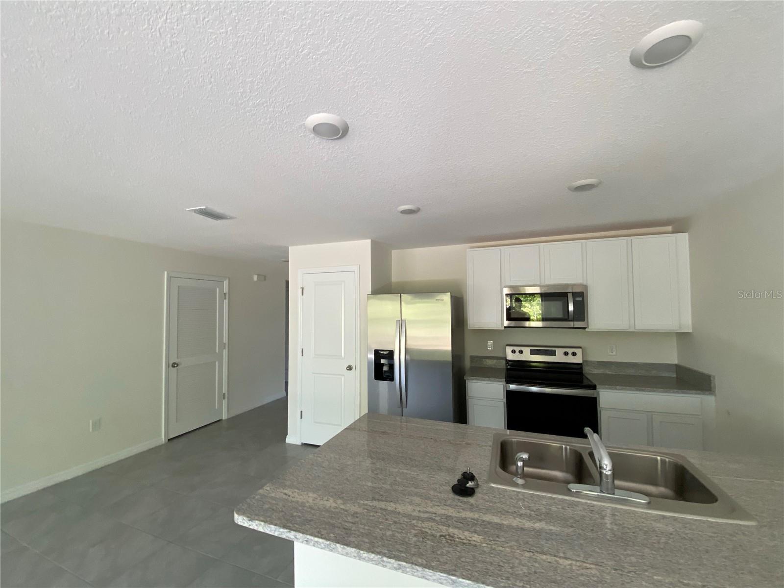 492 HICKORY COURSE LOOP, OCALA, FL, 34472