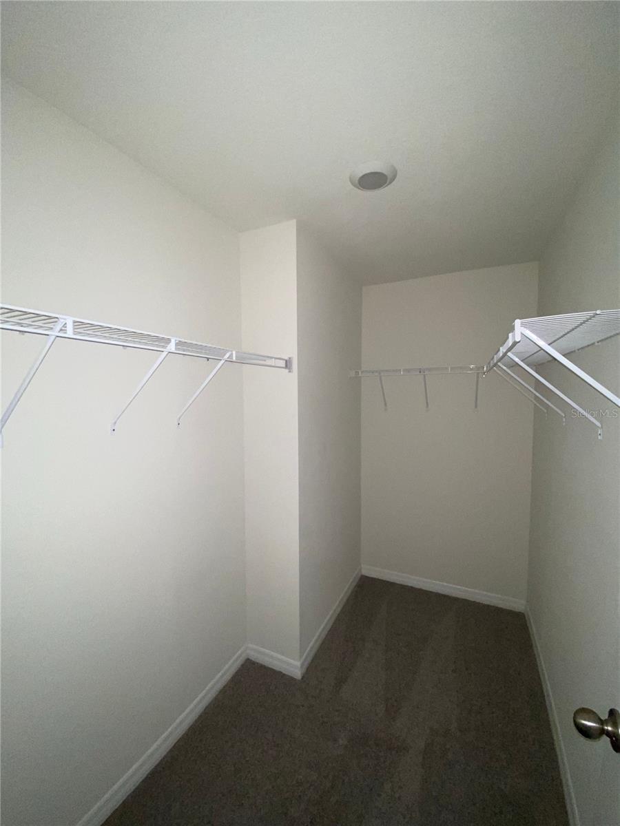 492 HICKORY COURSE LOOP, OCALA, FL, 34472