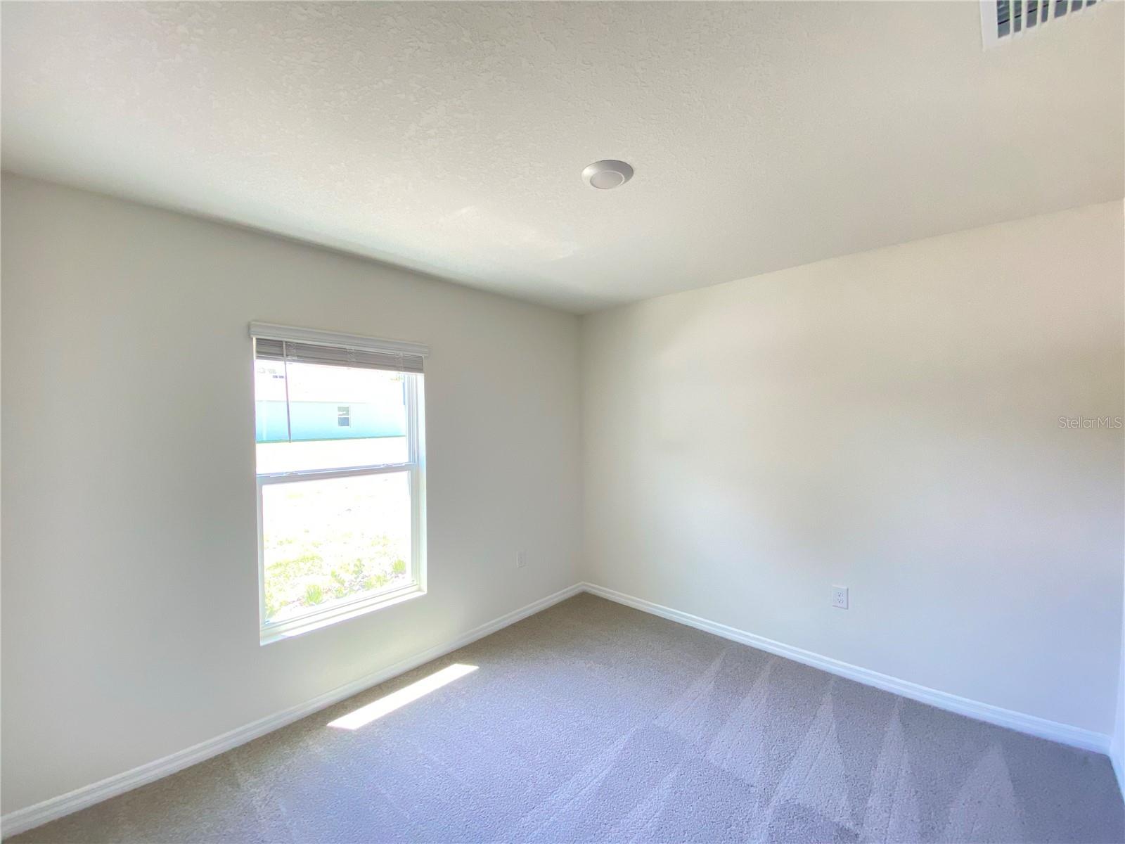 492 HICKORY COURSE LOOP, OCALA, FL, 34472