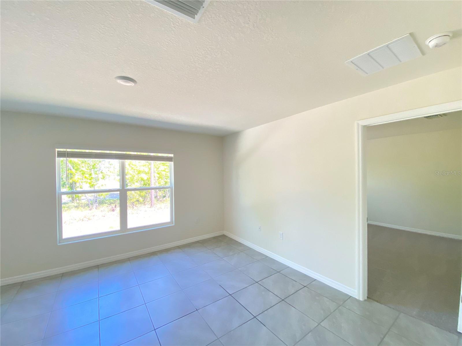 492 HICKORY COURSE LOOP, OCALA, FL, 34472