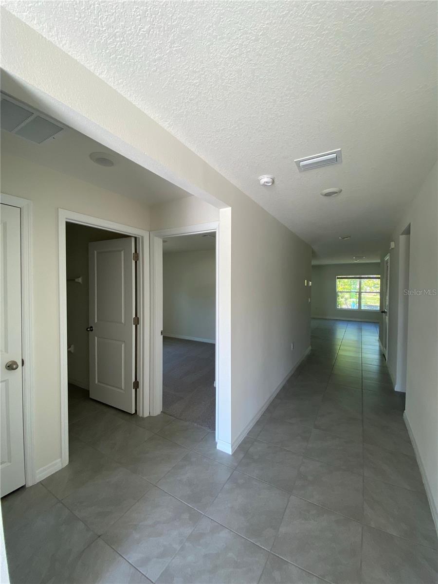 492 HICKORY COURSE LOOP, OCALA, FL, 34472