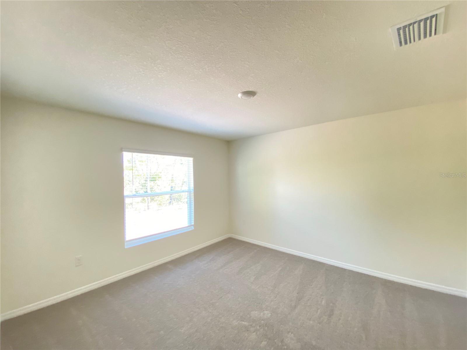 492 HICKORY COURSE LOOP, OCALA, FL, 34472