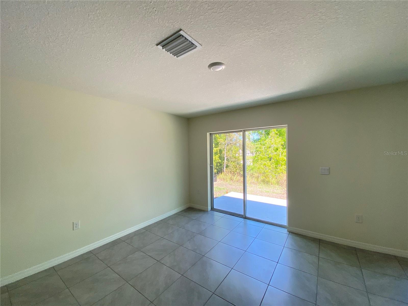 492 HICKORY COURSE LOOP, OCALA, FL, 34472