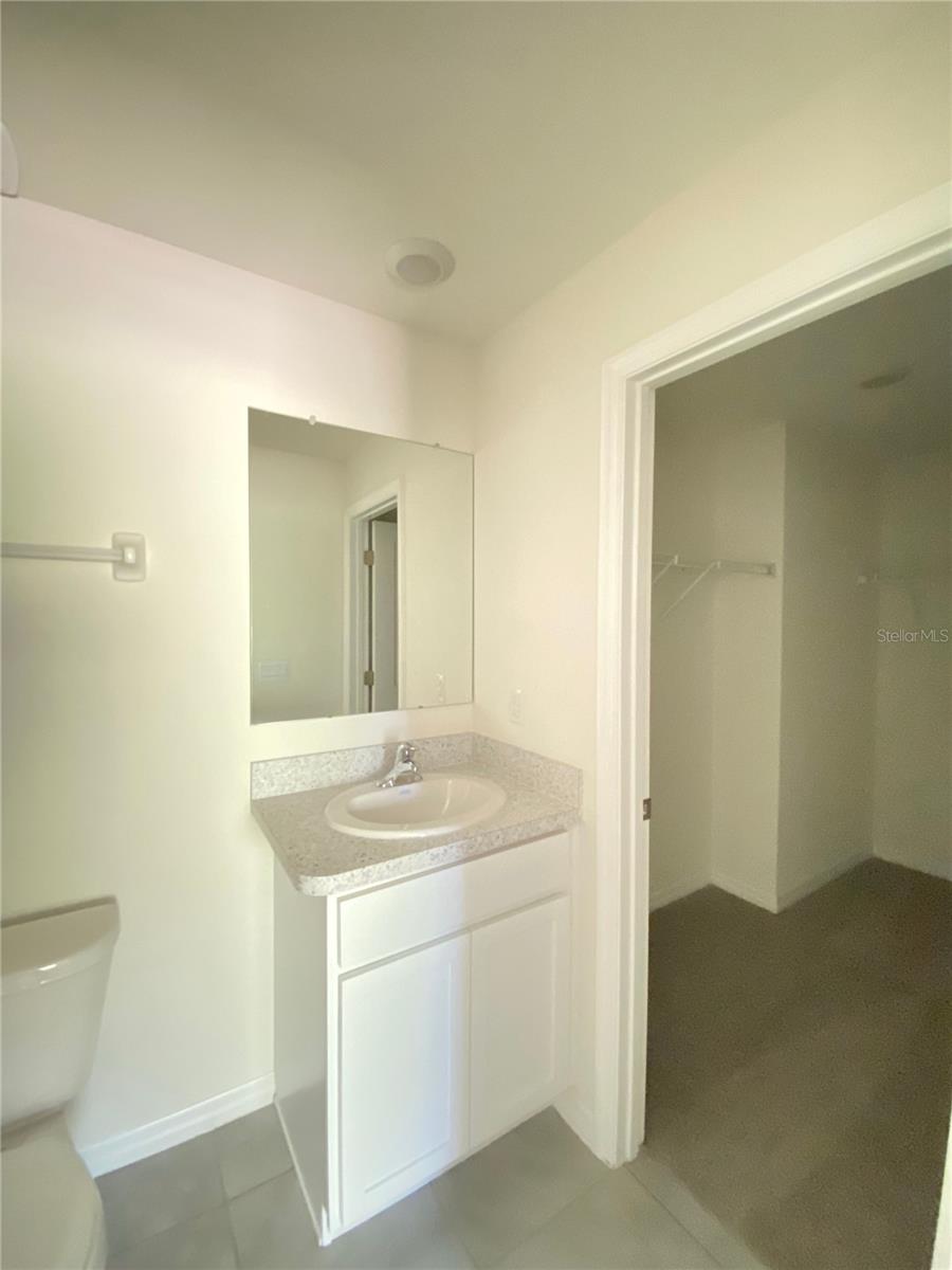 492 HICKORY COURSE LOOP, OCALA, FL, 34472