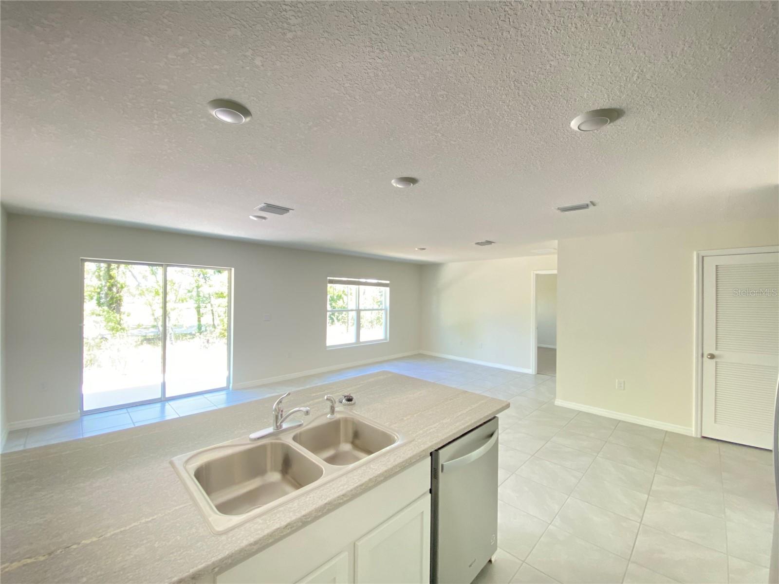 492 HICKORY COURSE LOOP, OCALA, FL, 34472