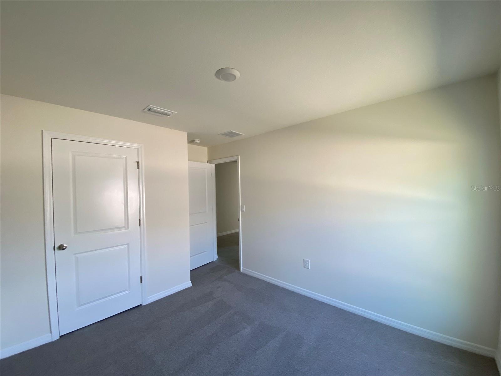 492 HICKORY COURSE LOOP, OCALA, FL, 34472