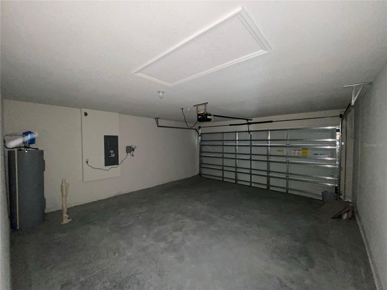 492 HICKORY COURSE LOOP, OCALA, FL, 34472