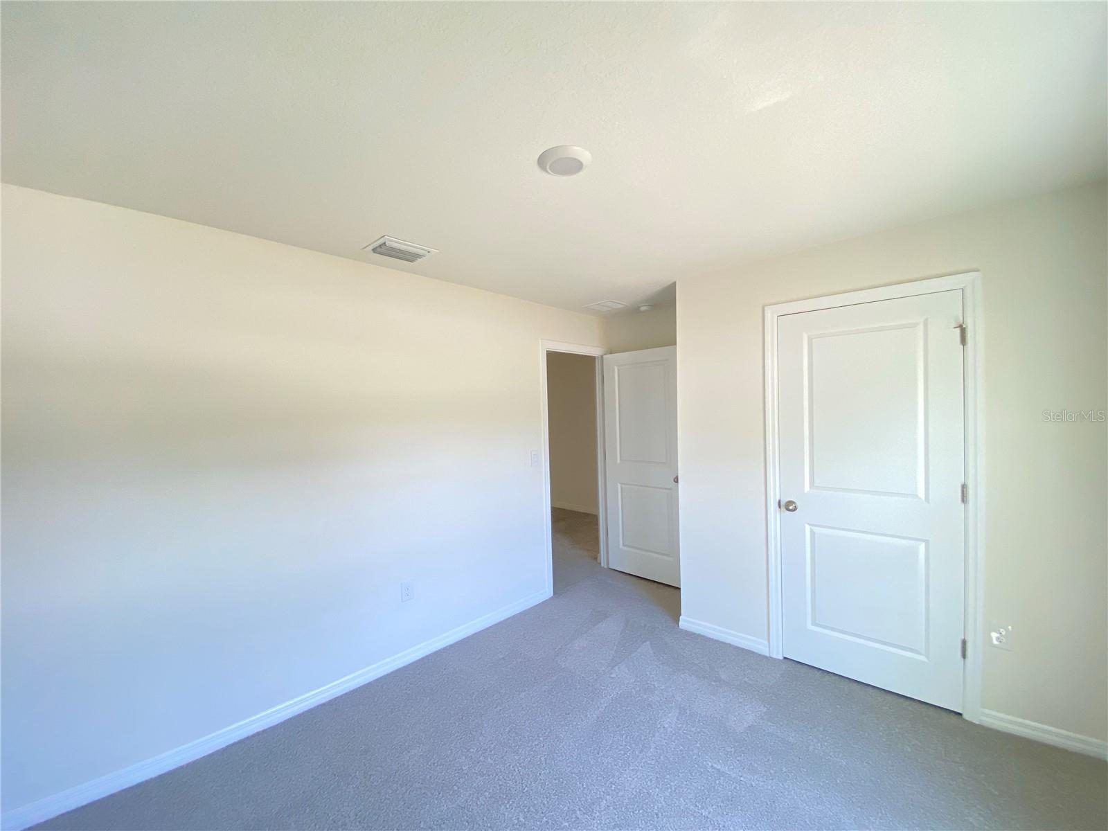 492 HICKORY COURSE LOOP, OCALA, FL, 34472
