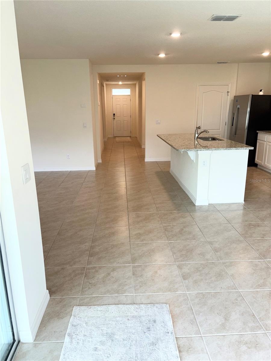 5216 GREENHEART AVE, MOUNT DORA, FL, 32757