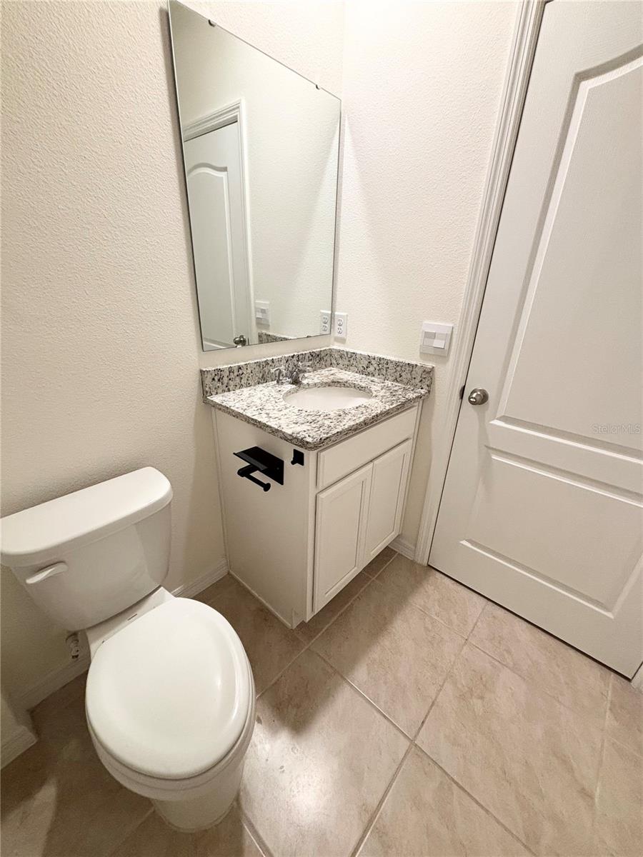 5216 GREENHEART AVE, MOUNT DORA, FL, 32757