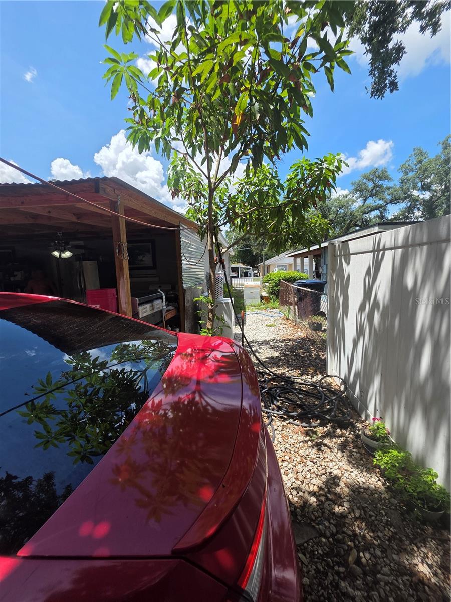 2619 E CHELSEA ST, TAMPA, FL, 33610