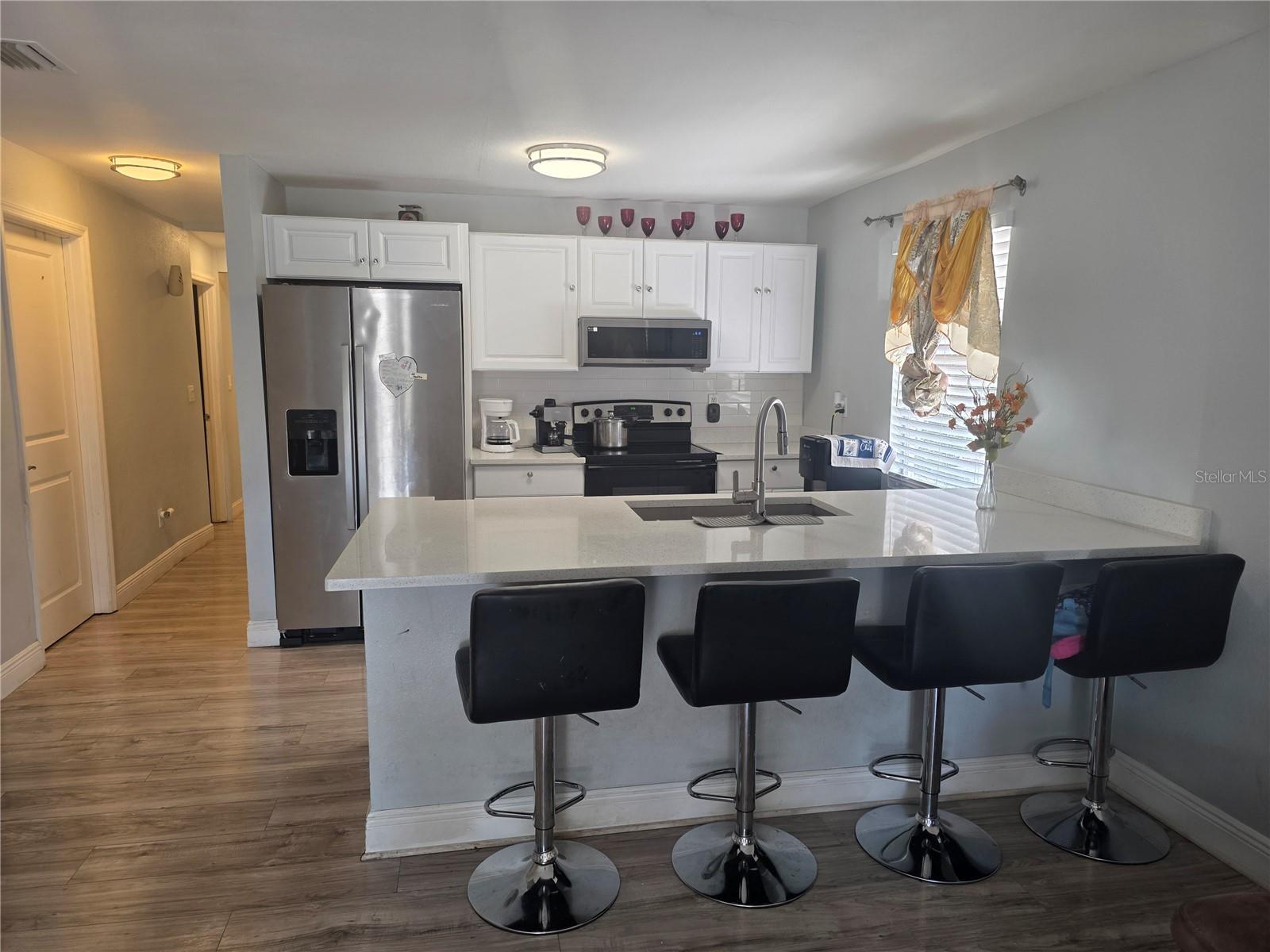 2619 E CHELSEA ST, TAMPA, FL, 33610