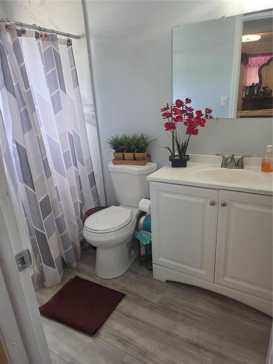 2619 E CHELSEA ST, TAMPA, FL, 33610