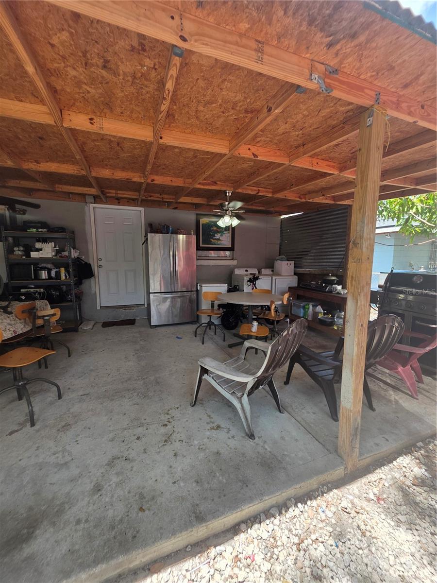 2619 E CHELSEA ST, TAMPA, FL, 33610