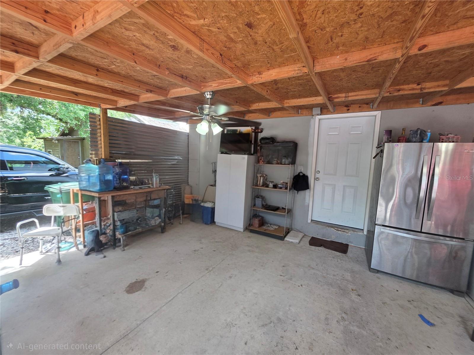 2619 E CHELSEA ST, TAMPA, FL, 33610