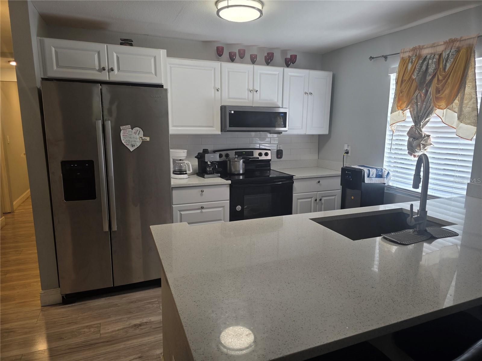 2619 E CHELSEA ST, TAMPA, FL, 33610
