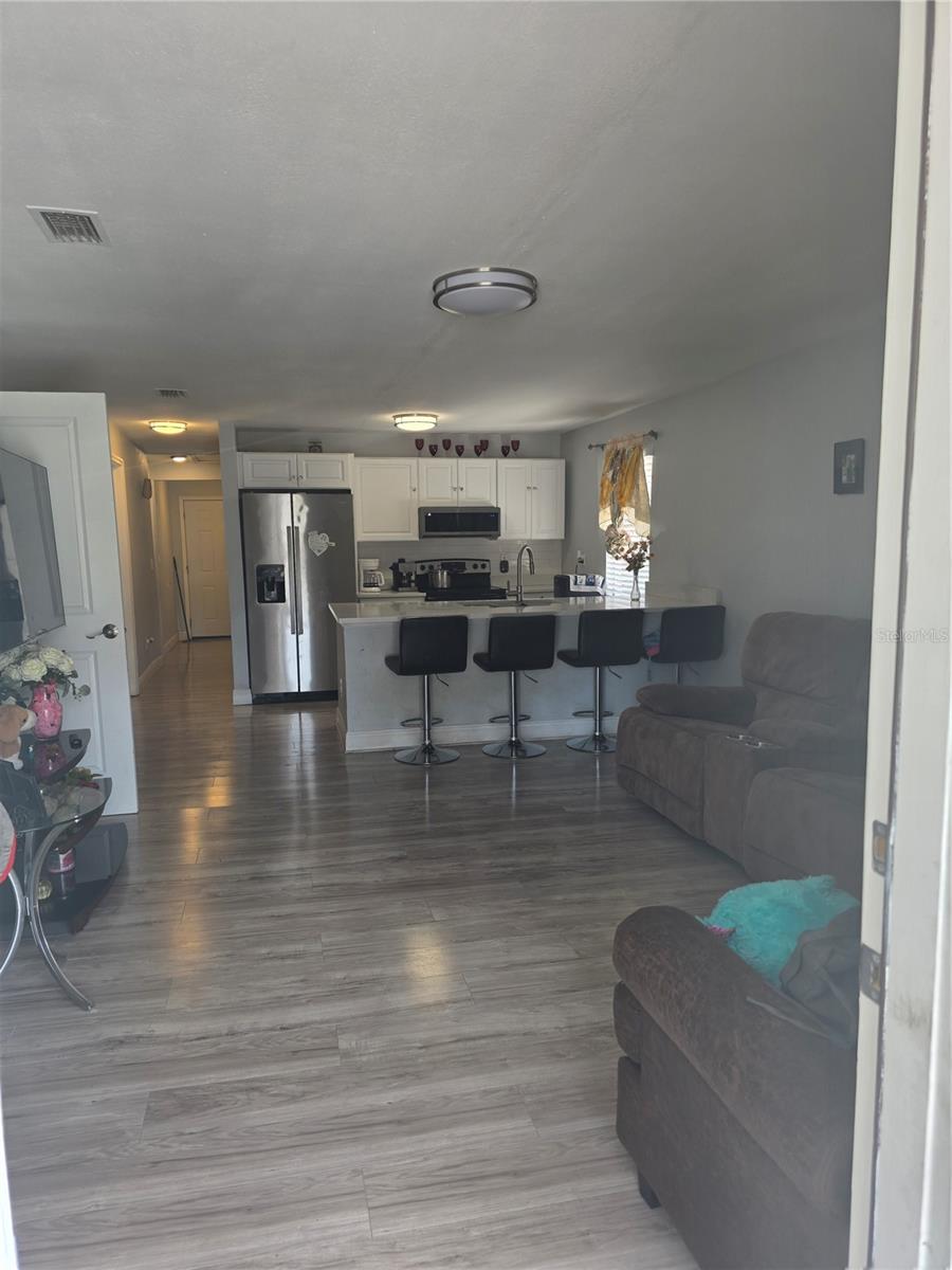 2619 E CHELSEA ST, TAMPA, FL, 33610