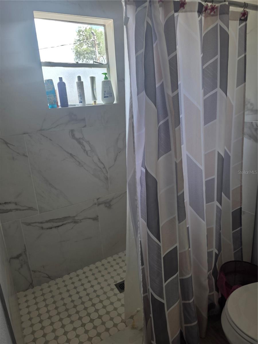 2619 E CHELSEA ST, TAMPA, FL, 33610