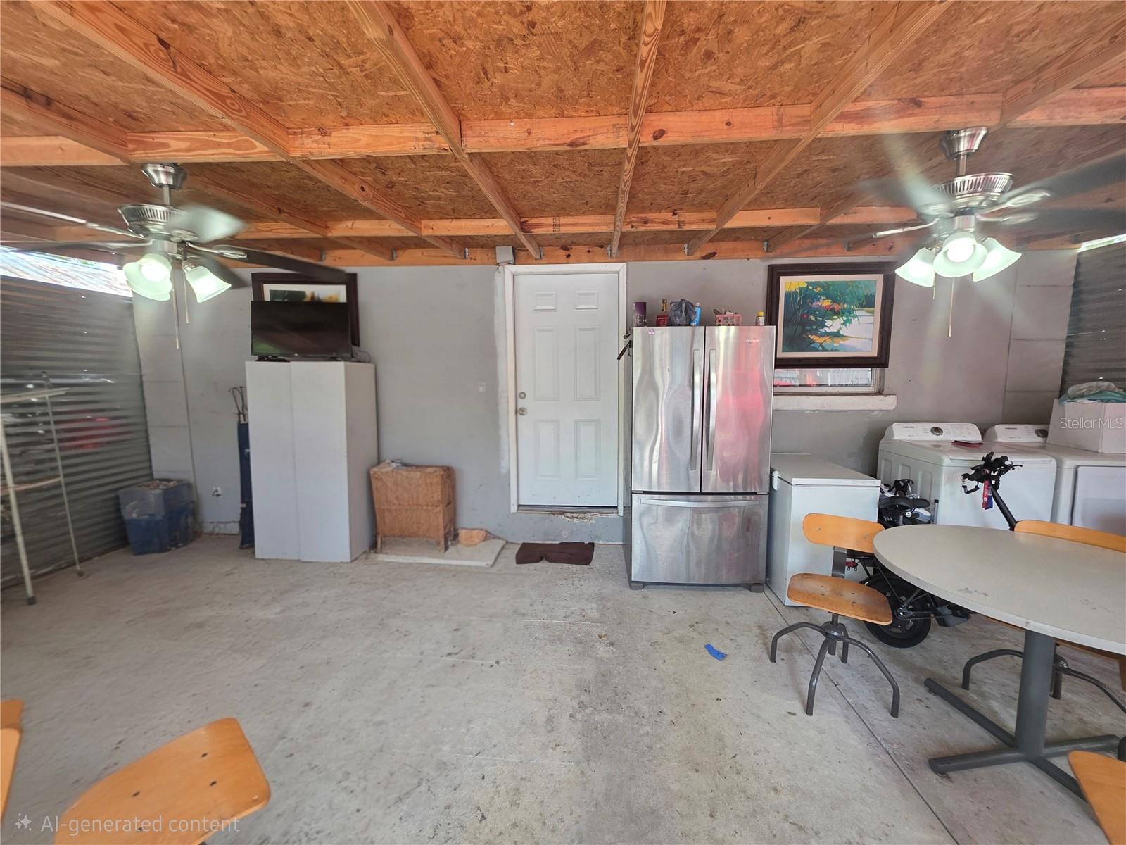 2619 E CHELSEA ST, TAMPA, FL, 33610