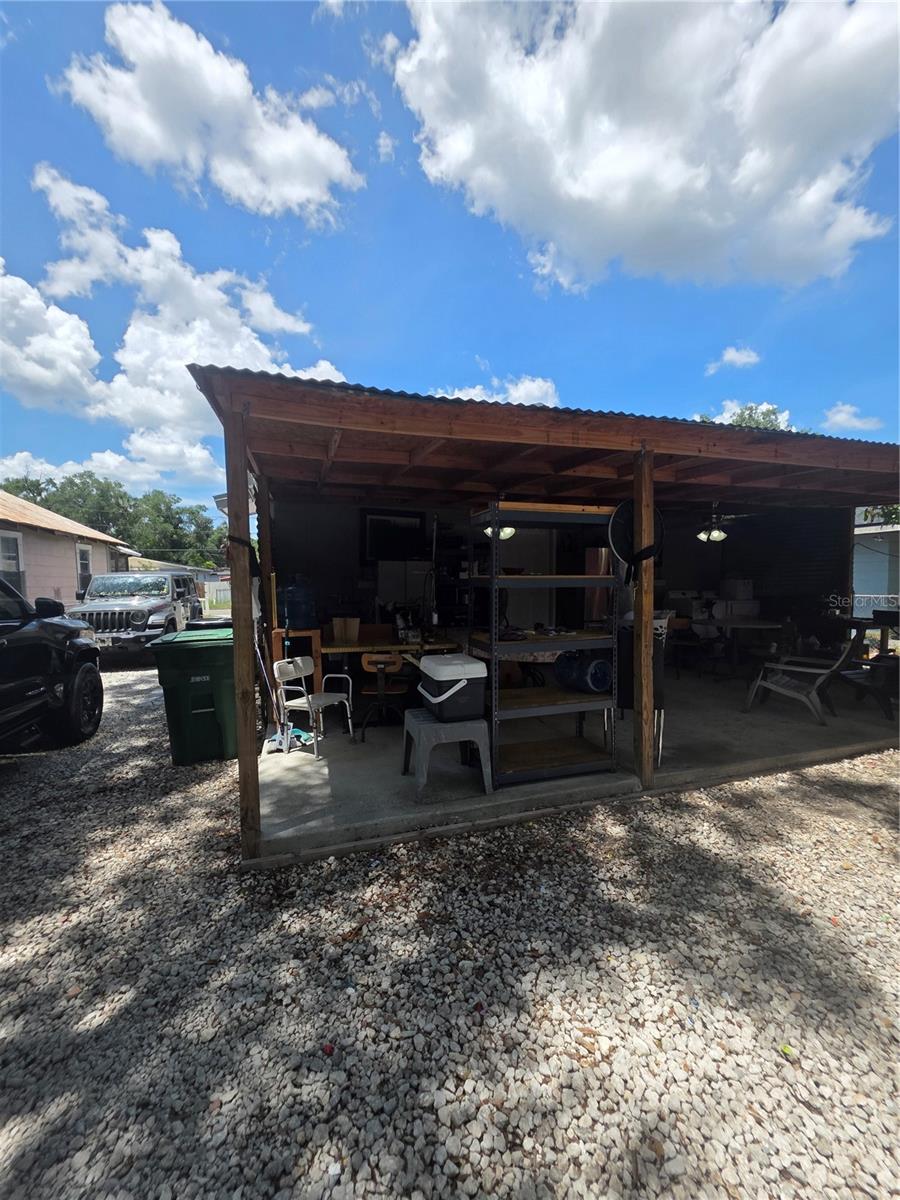 2619 E CHELSEA ST, TAMPA, FL, 33610