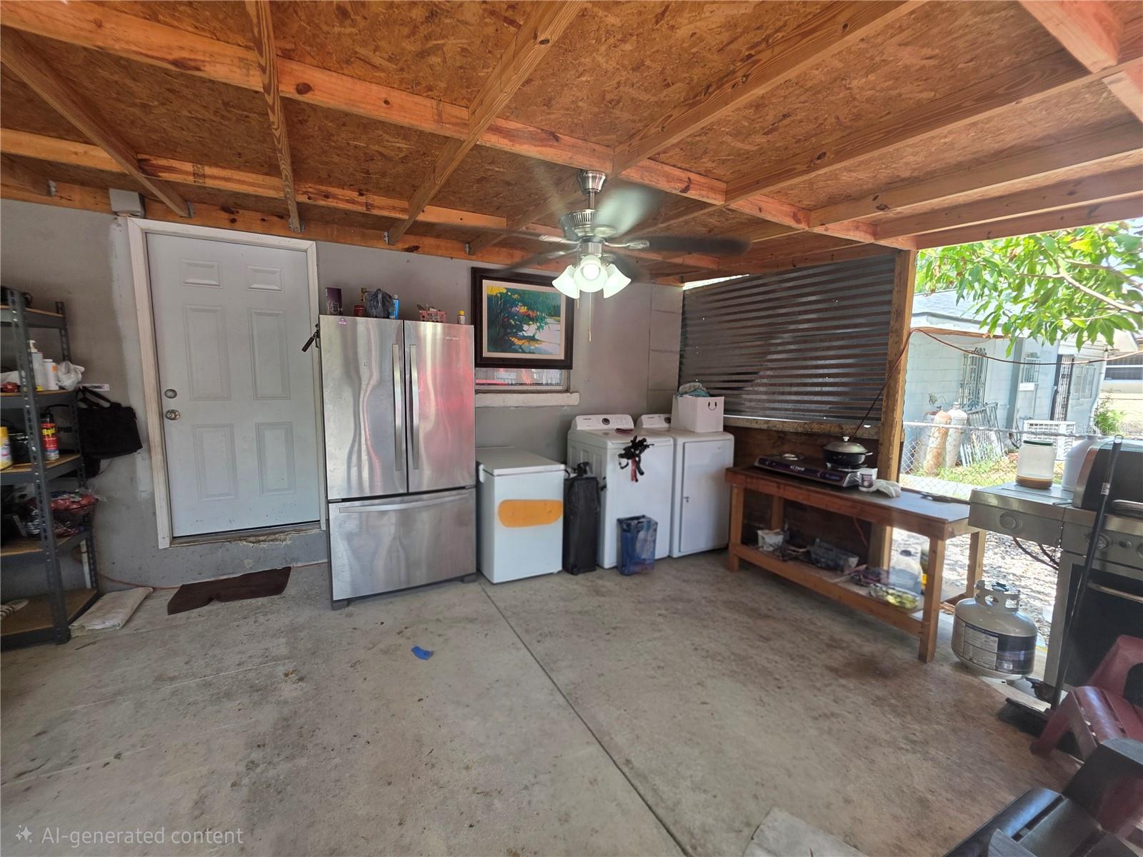 2619 E CHELSEA ST, TAMPA, FL, 33610