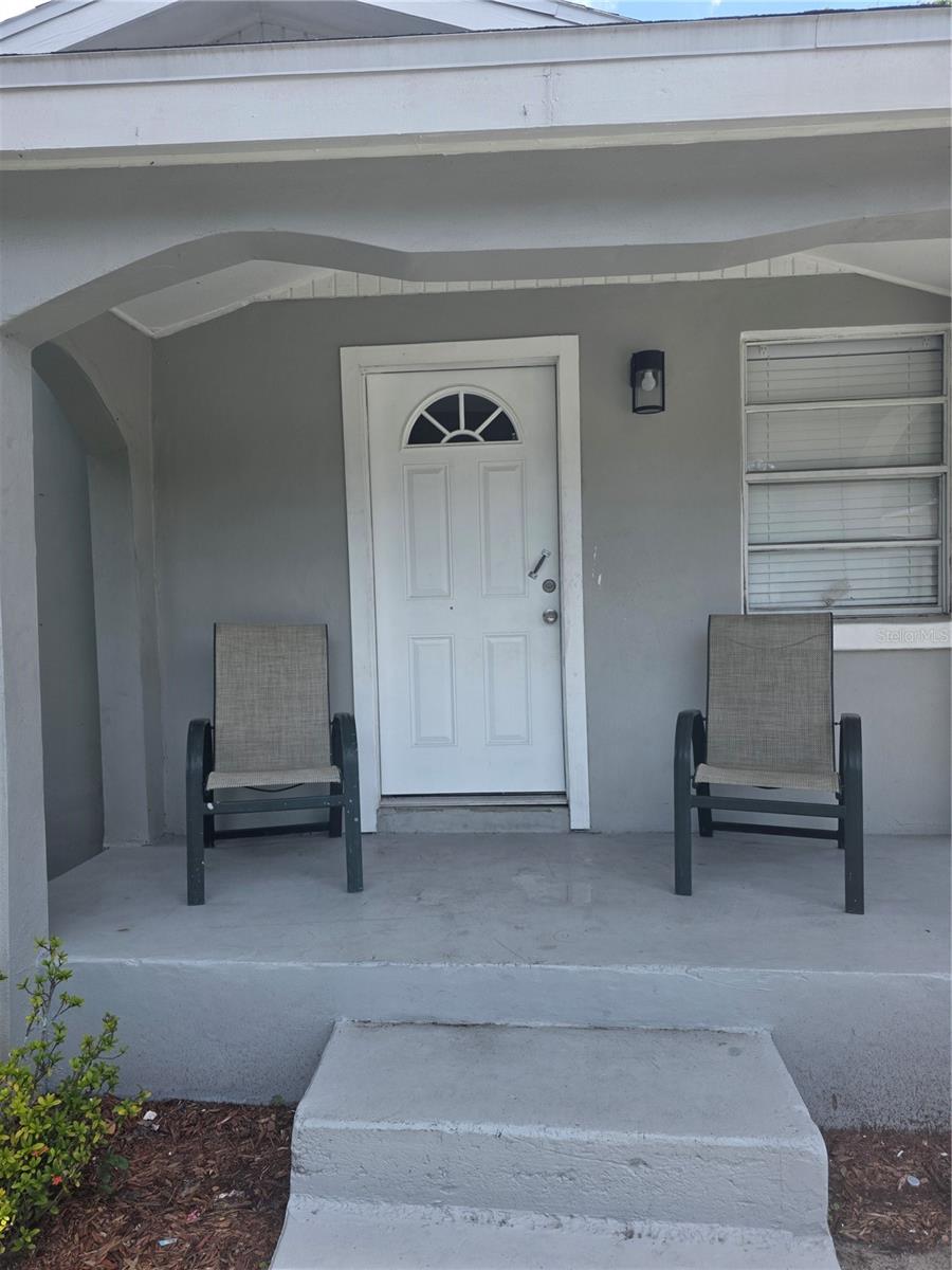 2619 E CHELSEA ST, TAMPA, FL, 33610