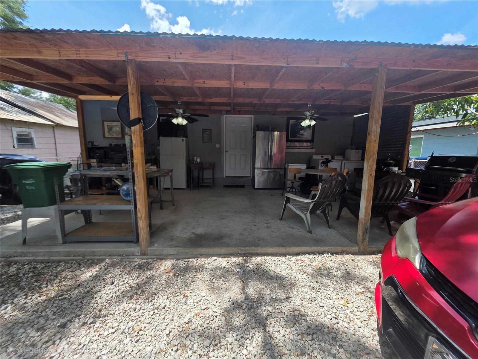 2619 E CHELSEA ST, TAMPA, FL, 33610