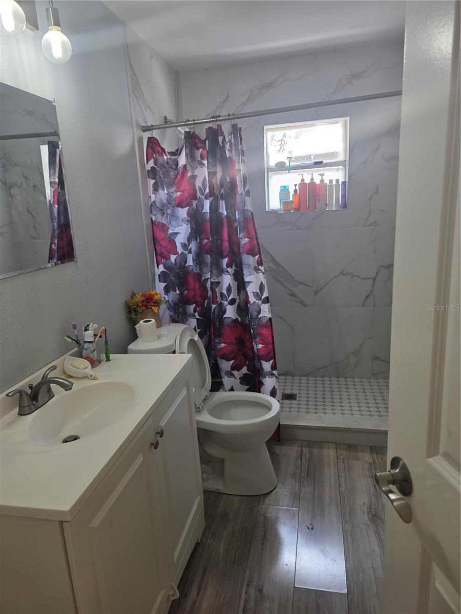 2619 E CHELSEA ST, TAMPA, FL, 33610