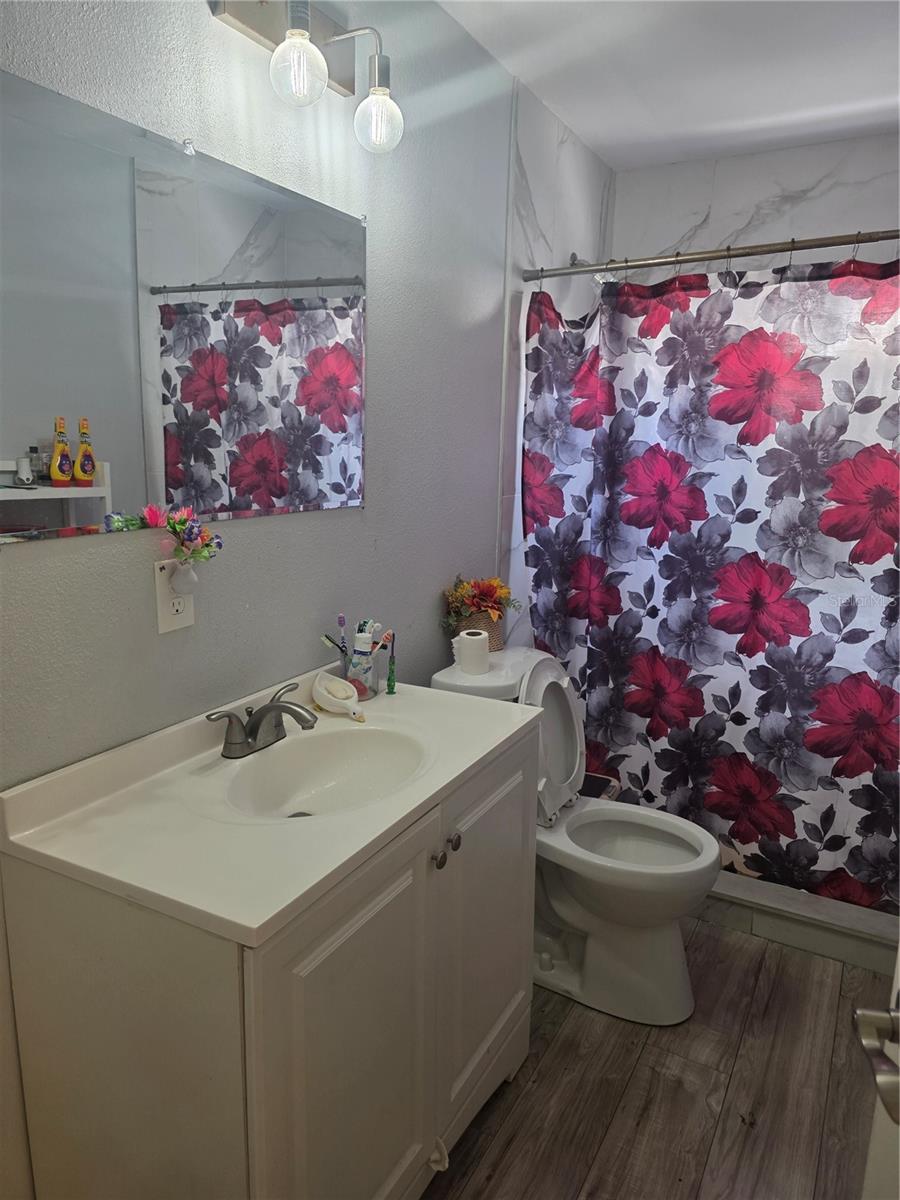 2619 E CHELSEA ST, TAMPA, FL, 33610