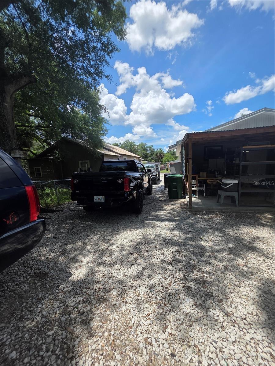 2619 E CHELSEA ST, TAMPA, FL, 33610