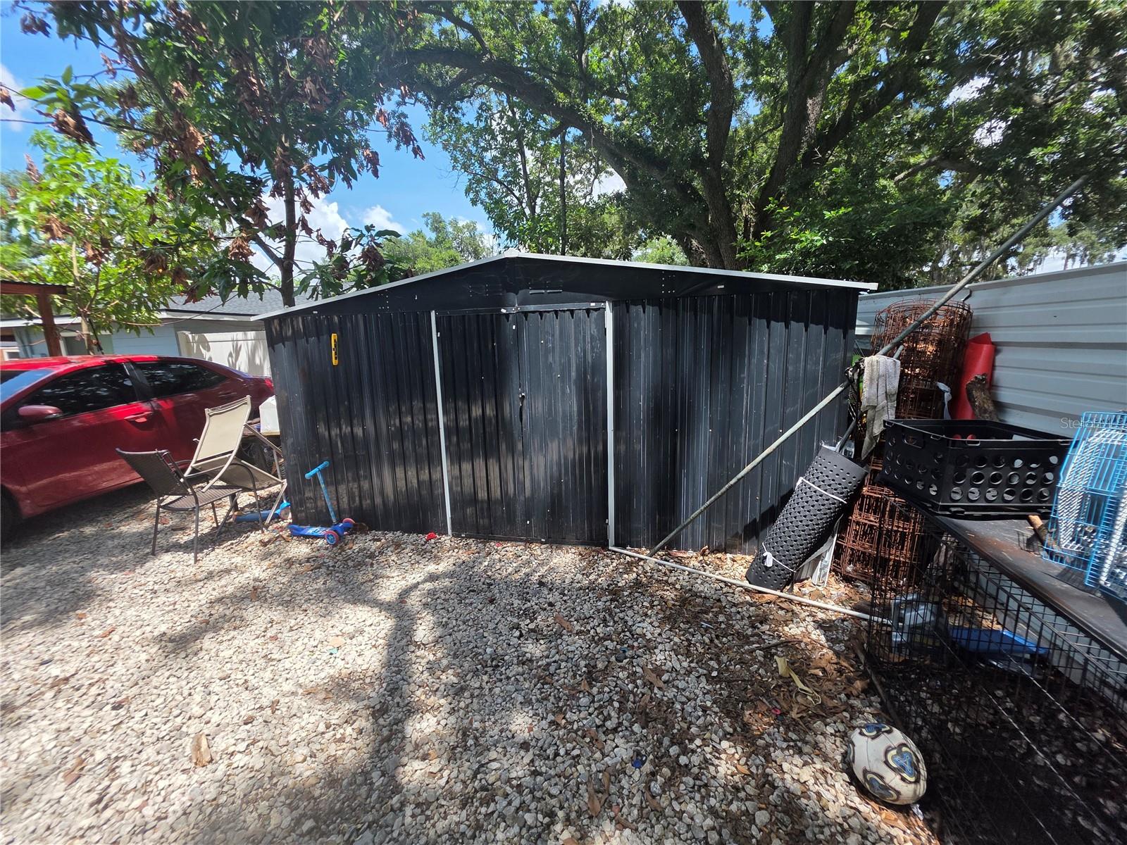 2619 E CHELSEA ST, TAMPA, FL, 33610