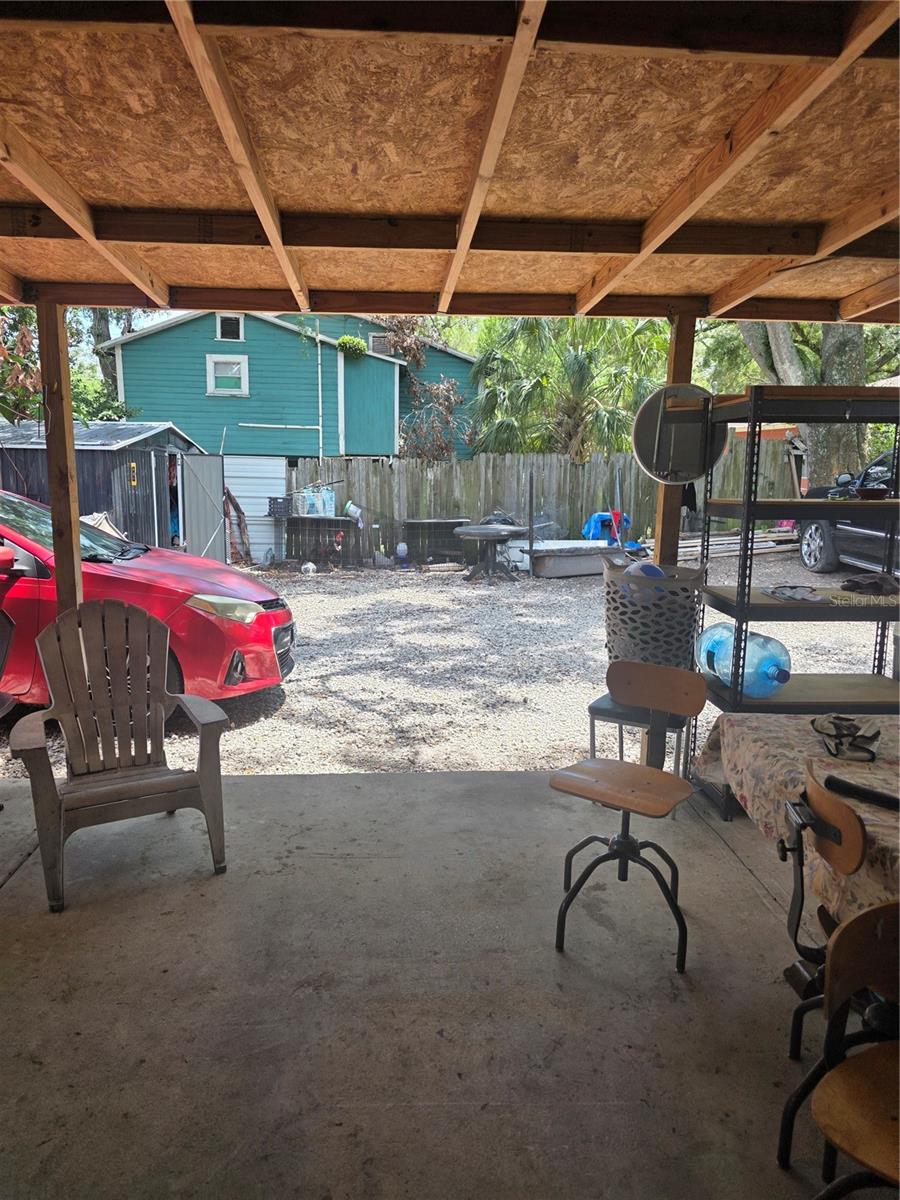 2619 E CHELSEA ST, TAMPA, FL, 33610
