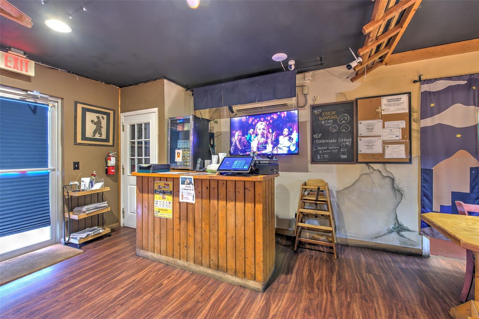 7030 W HILLSBOROUGH AVE #Suit B, TAMPA, FL, 33634