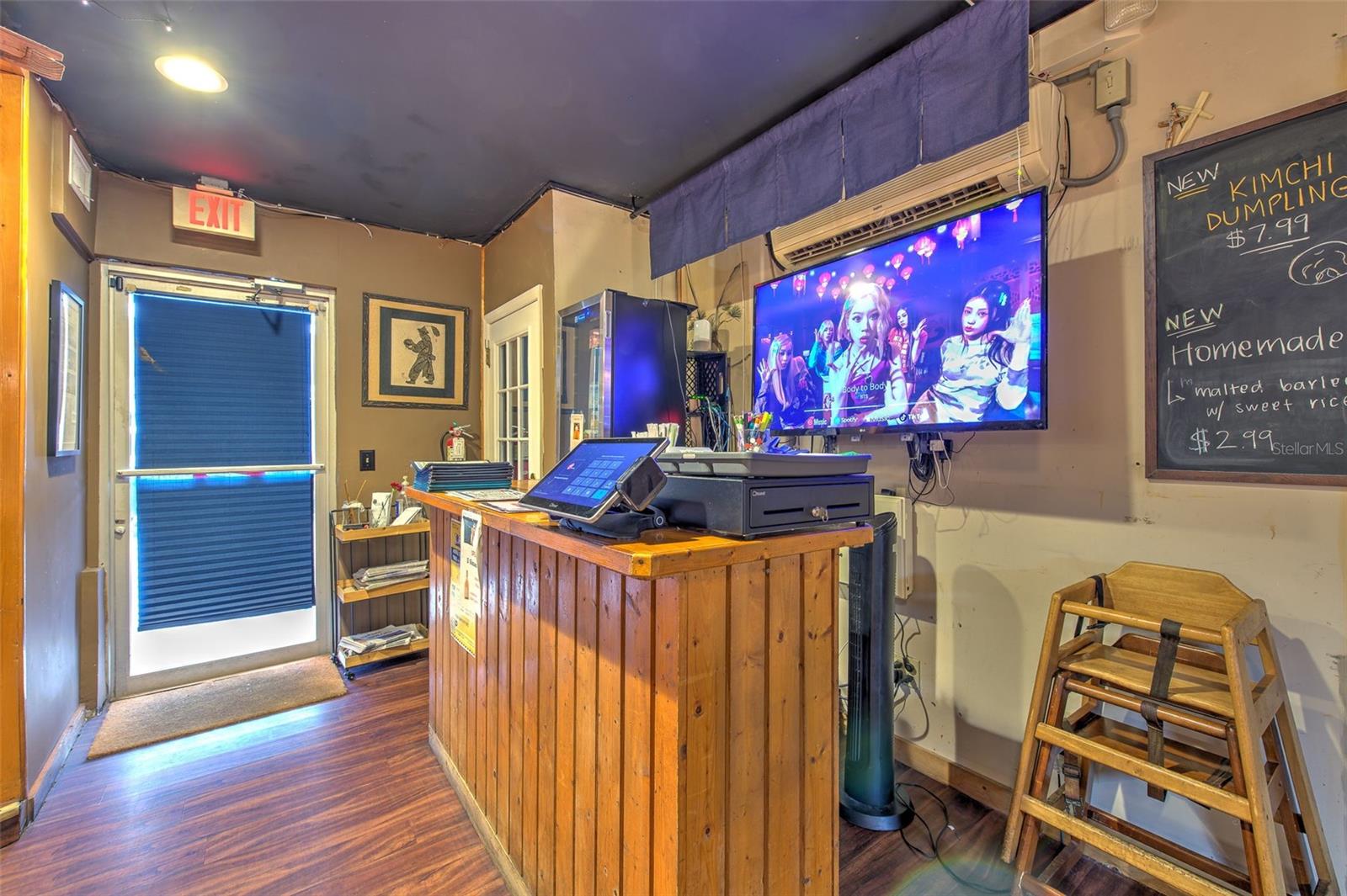 7030 W HILLSBOROUGH AVE #Suit B, TAMPA, FL, 33634