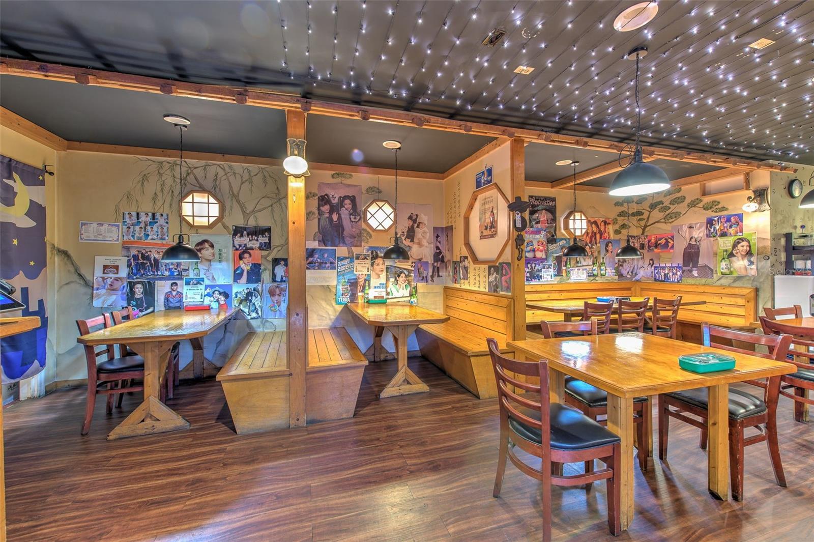 7030 W HILLSBOROUGH AVE #Suit B, TAMPA, FL, 33634