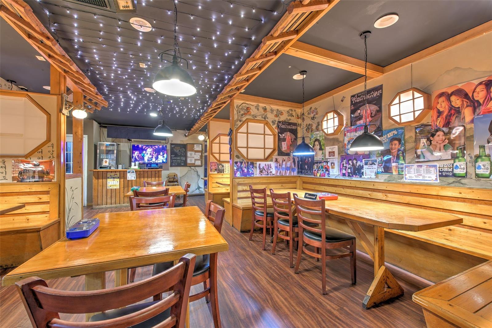 7030 W HILLSBOROUGH AVE #Suit B, TAMPA, FL, 33634