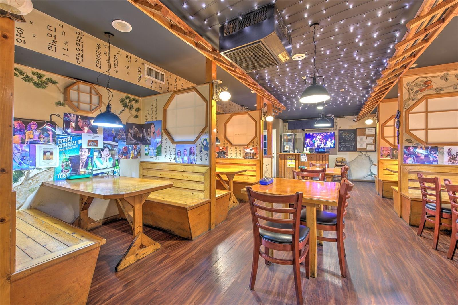 7030 W HILLSBOROUGH AVE #Suit B, TAMPA, FL, 33634