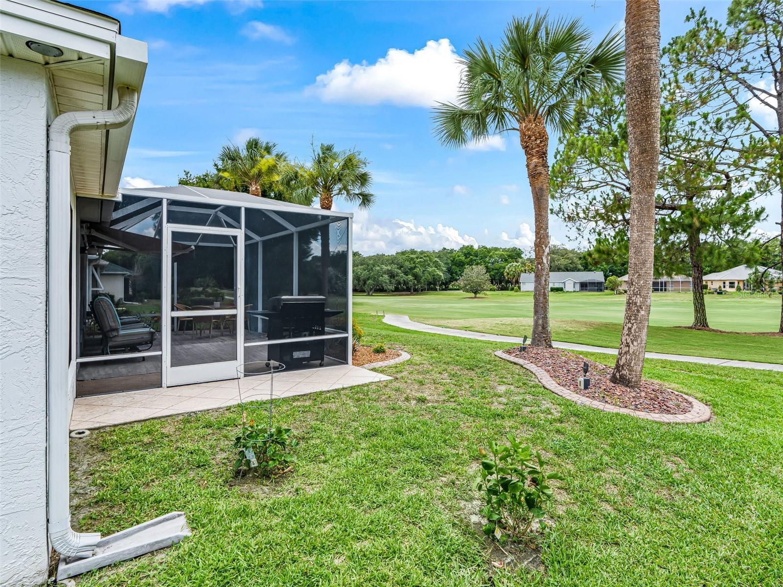 2121 GERARDO AVE, THE VILLAGES, FL, 32159