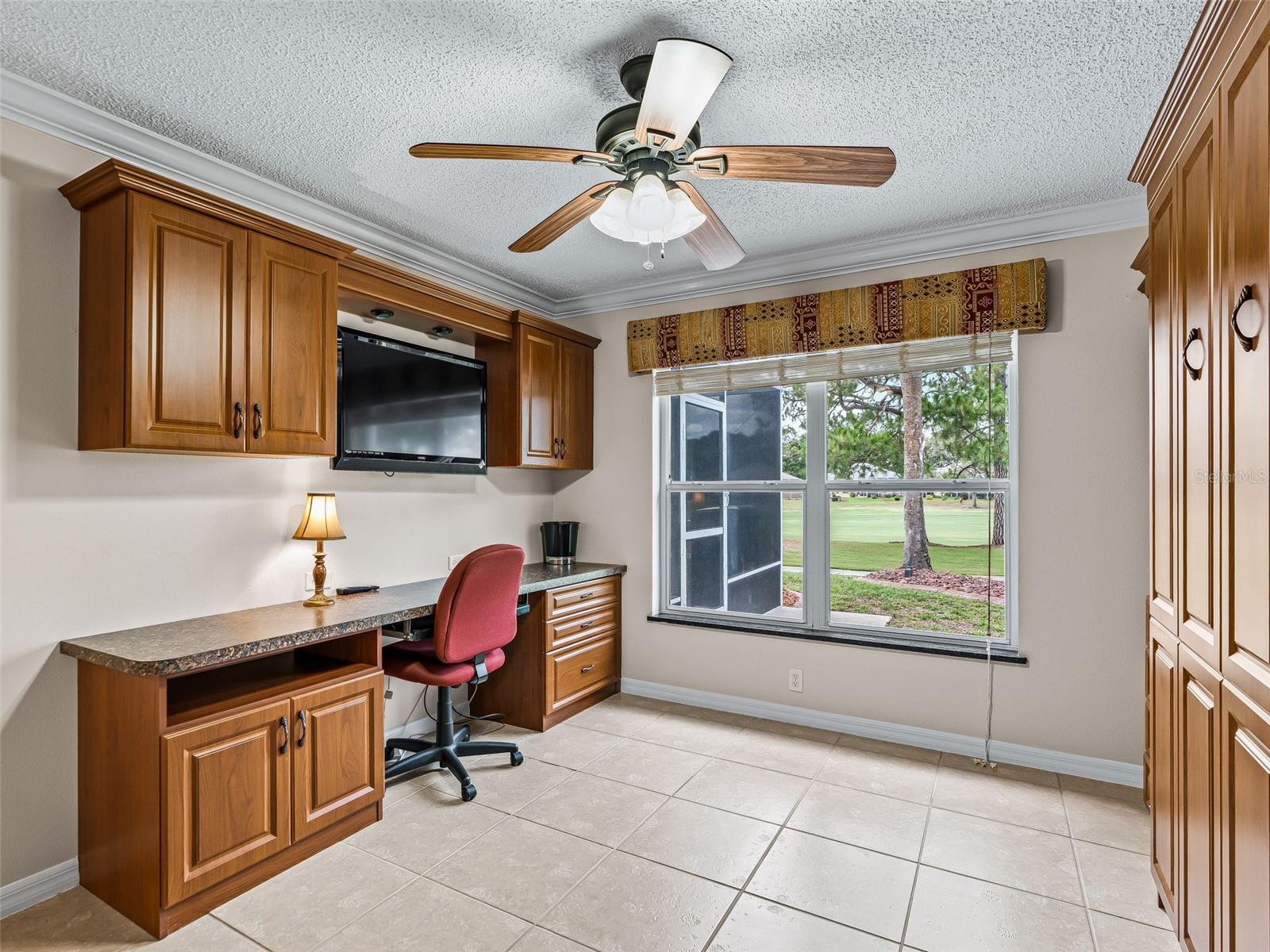 2121 GERARDO AVE, THE VILLAGES, FL, 32159