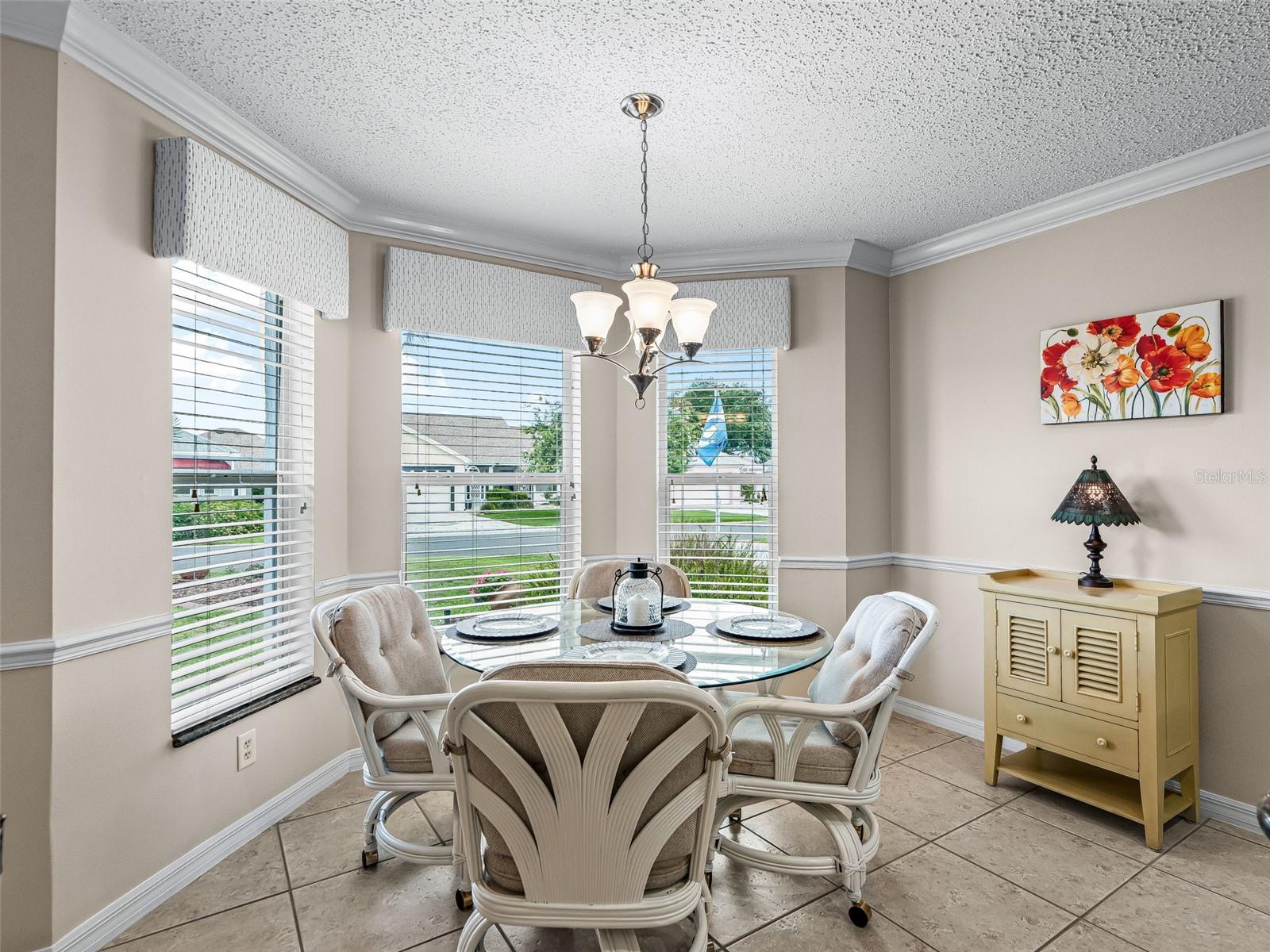 2121 GERARDO AVE, THE VILLAGES, FL, 32159