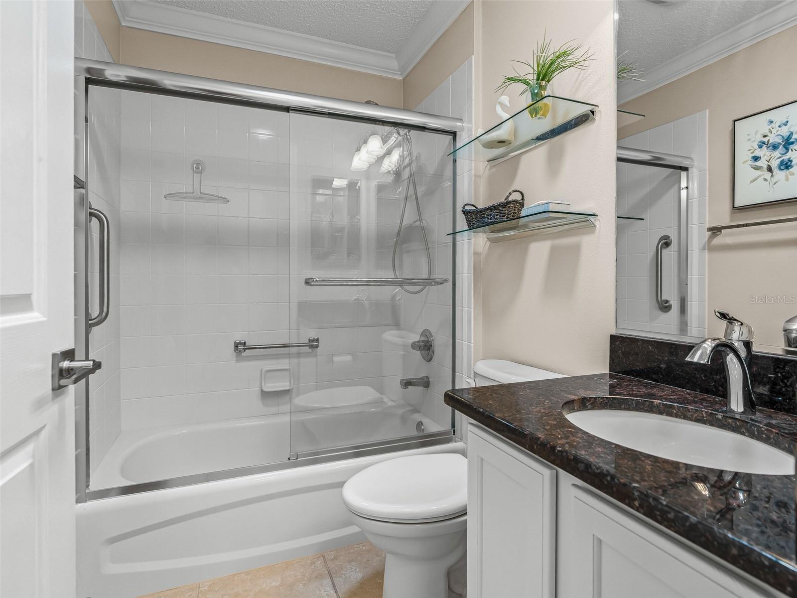 2121 GERARDO AVE, THE VILLAGES, FL, 32159