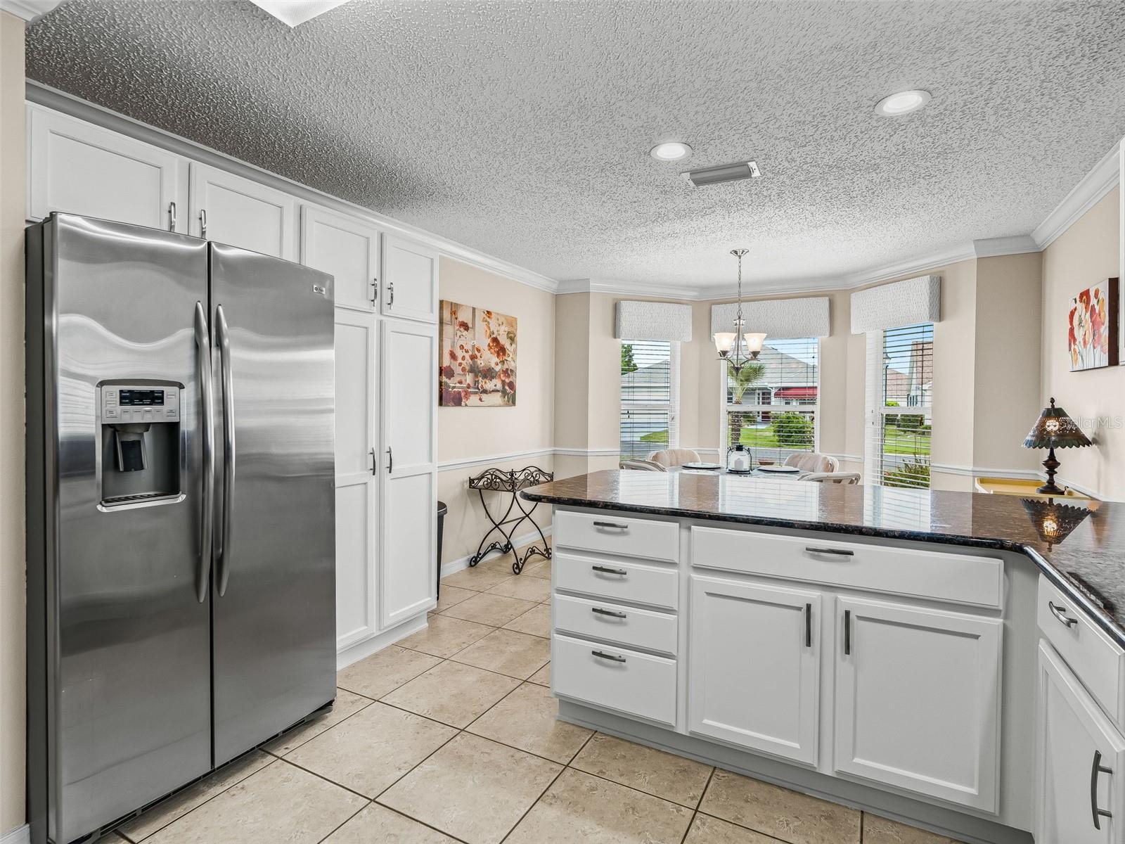 2121 GERARDO AVE, THE VILLAGES, FL, 32159