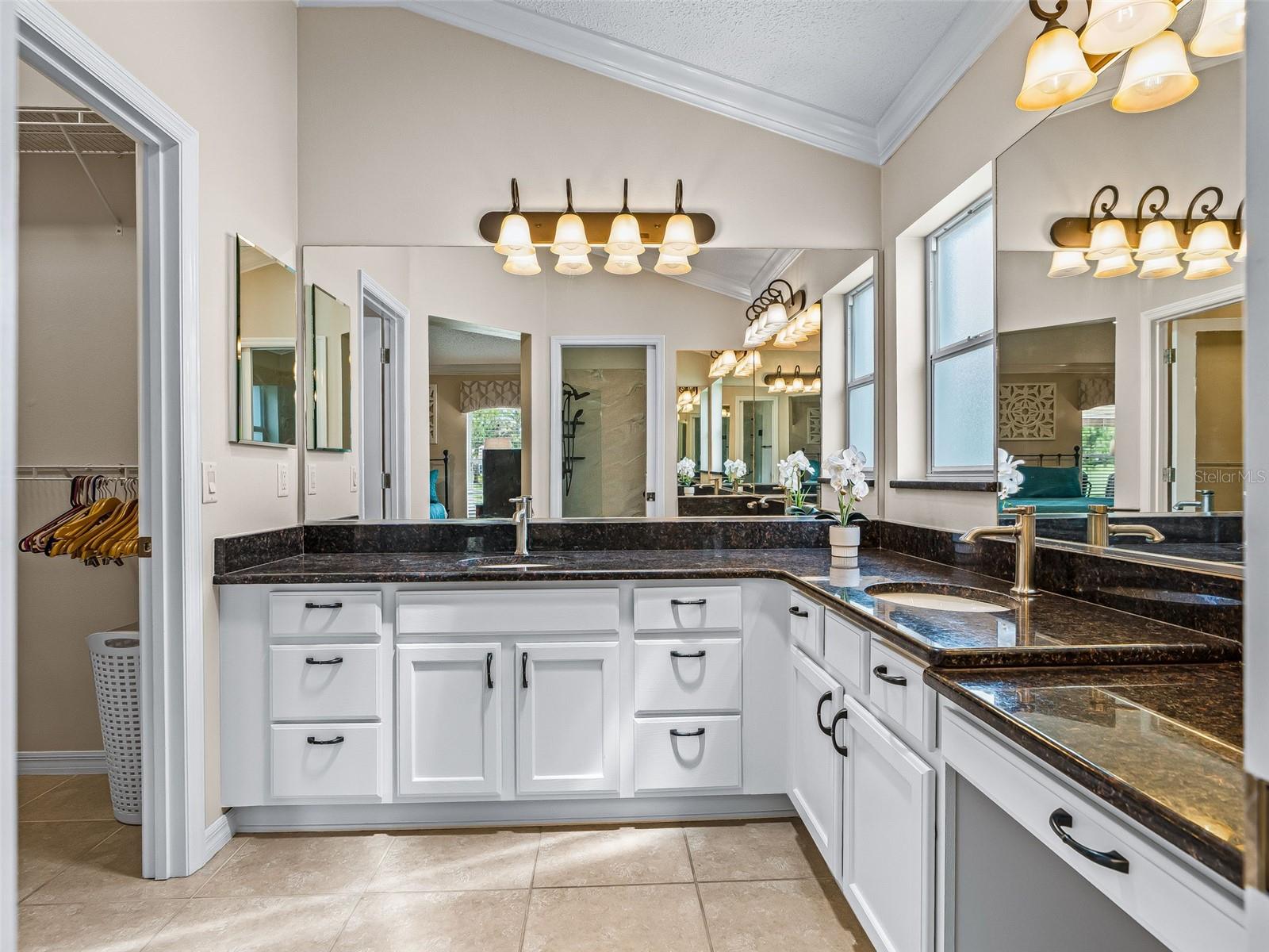 2121 GERARDO AVE, THE VILLAGES, FL, 32159