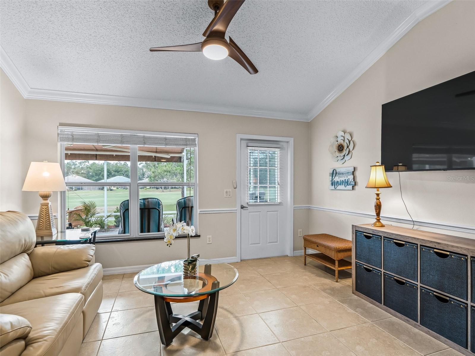 2121 GERARDO AVE, THE VILLAGES, FL, 32159