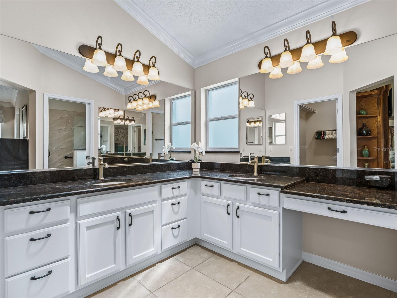 2121 GERARDO AVE, THE VILLAGES, FL, 32159